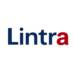 Lintra Global Mühendislik